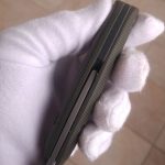 Bastinelli Custom Dragotac Friction Folder for sale zu verkaufen